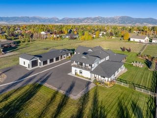 2030 and 2032 Love Lane, Bozeman, MT 59718