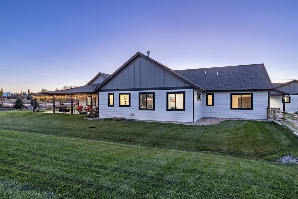 2030 and 2032 Love Lane, Bozeman, MT 59718 photo 13