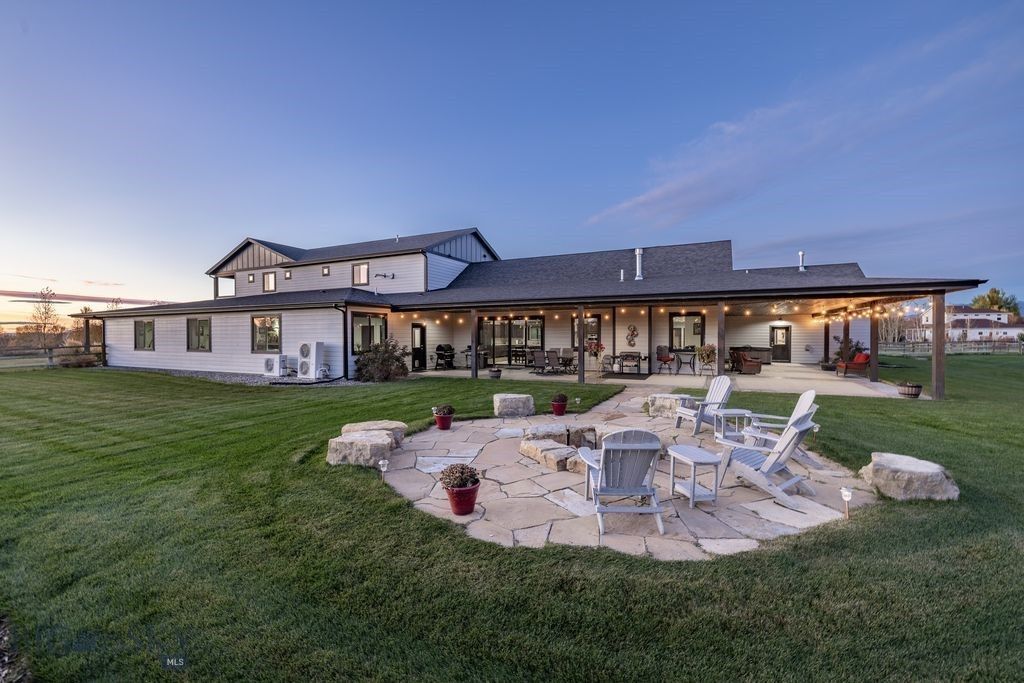 2030 and 2032 Love Lane, Bozeman, MT 59718 photo 16