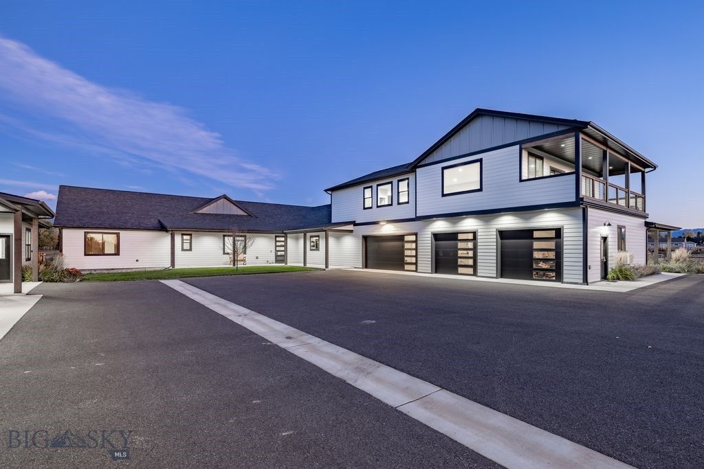 2030 and 2032 Love Lane, Bozeman, MT 59718 photo 18