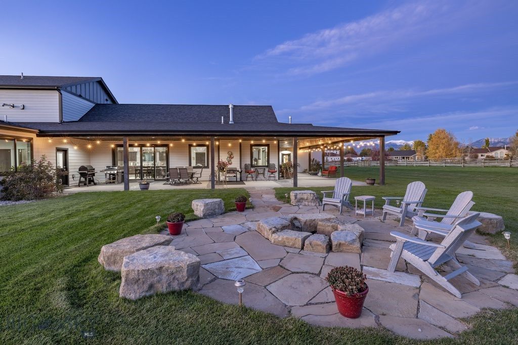 2030 and 2032 Love Lane, Bozeman, MT 59718 photo 19