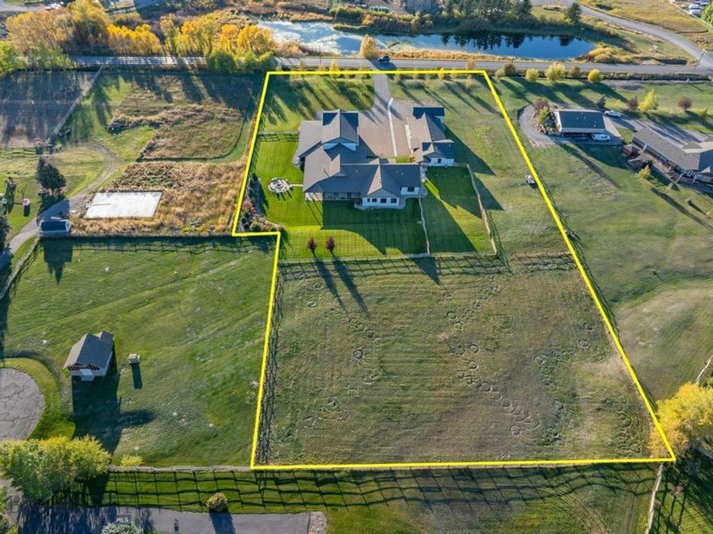 2030 and 2032 Love Lane, Bozeman, MT 59718 photo 25