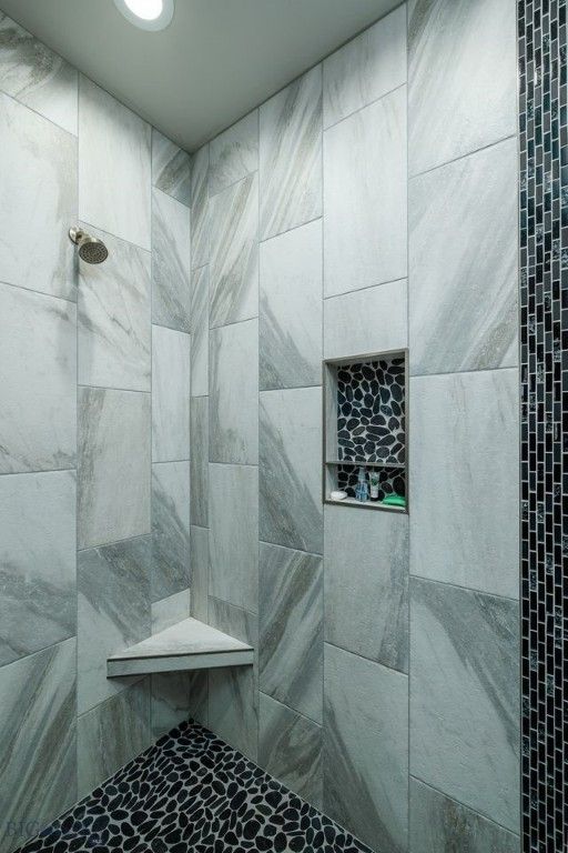 2030 and 2032 Love Lane, Bozeman, MT 59718 photo 38