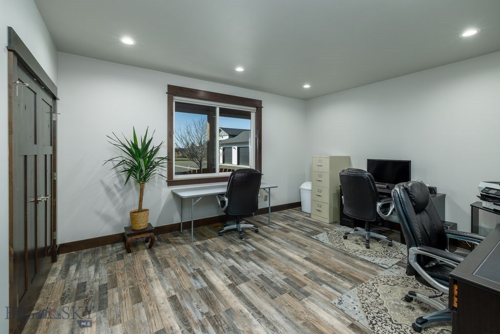 2030 and 2032 Love Lane, Bozeman, MT 59718 photo 44