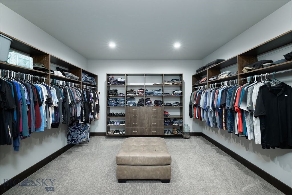 2030 and 2032 Love Lane, Bozeman, MT 59718 photo 45