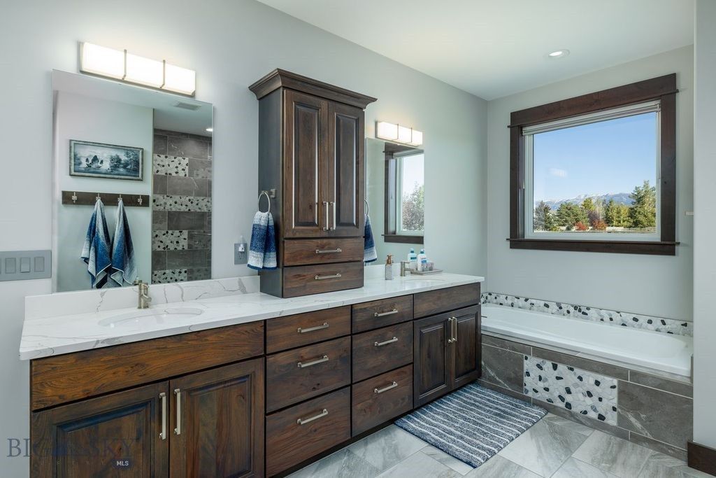 2030 and 2032 Love Lane, Bozeman, MT 59718 photo 49