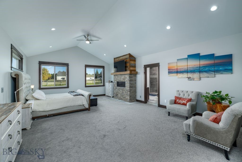 2030 and 2032 Love Lane, Bozeman, MT 59718 photo 53