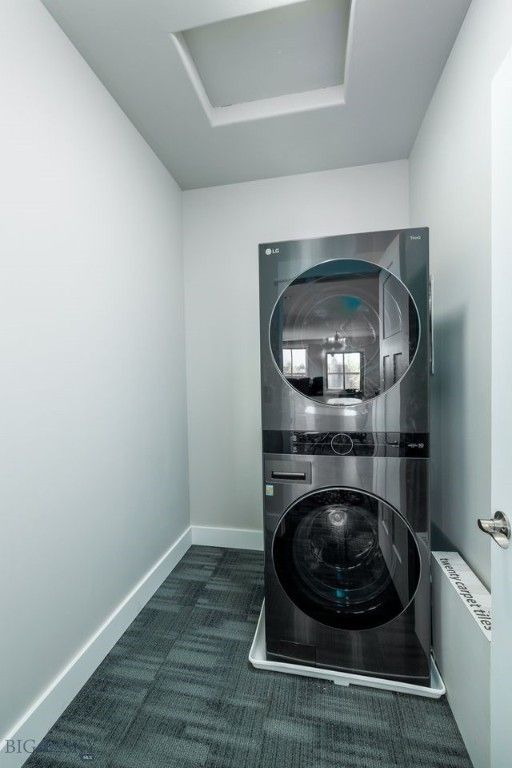 2030 and 2032 Love Lane, Bozeman, MT 59718 photo 54