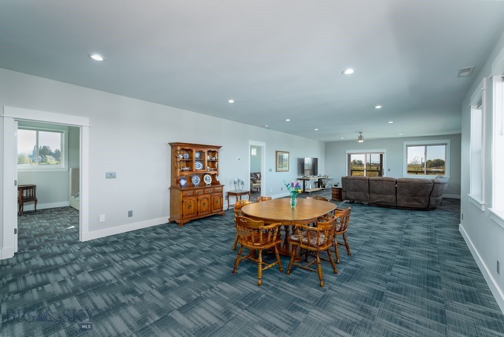 2030 and 2032 Love Lane, Bozeman, MT 59718 photo 55