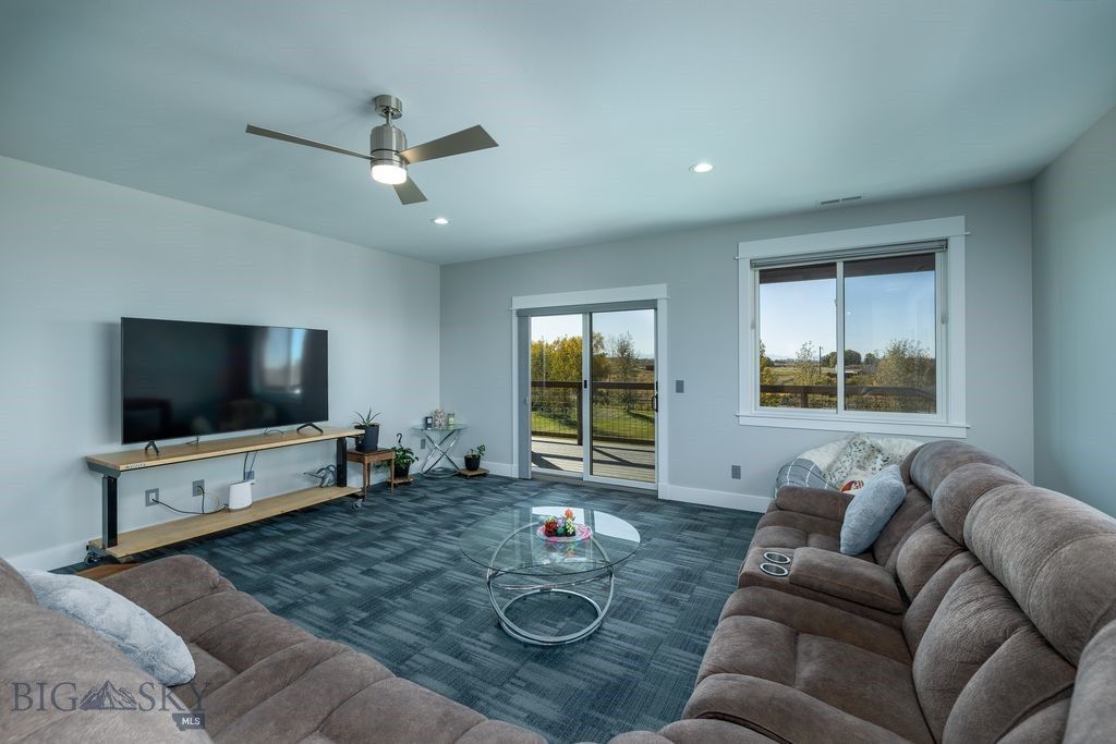 2030 and 2032 Love Lane, Bozeman, MT 59718 photo 57