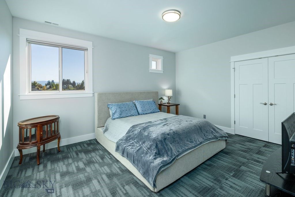 2030 and 2032 Love Lane, Bozeman, MT 59718 photo 61