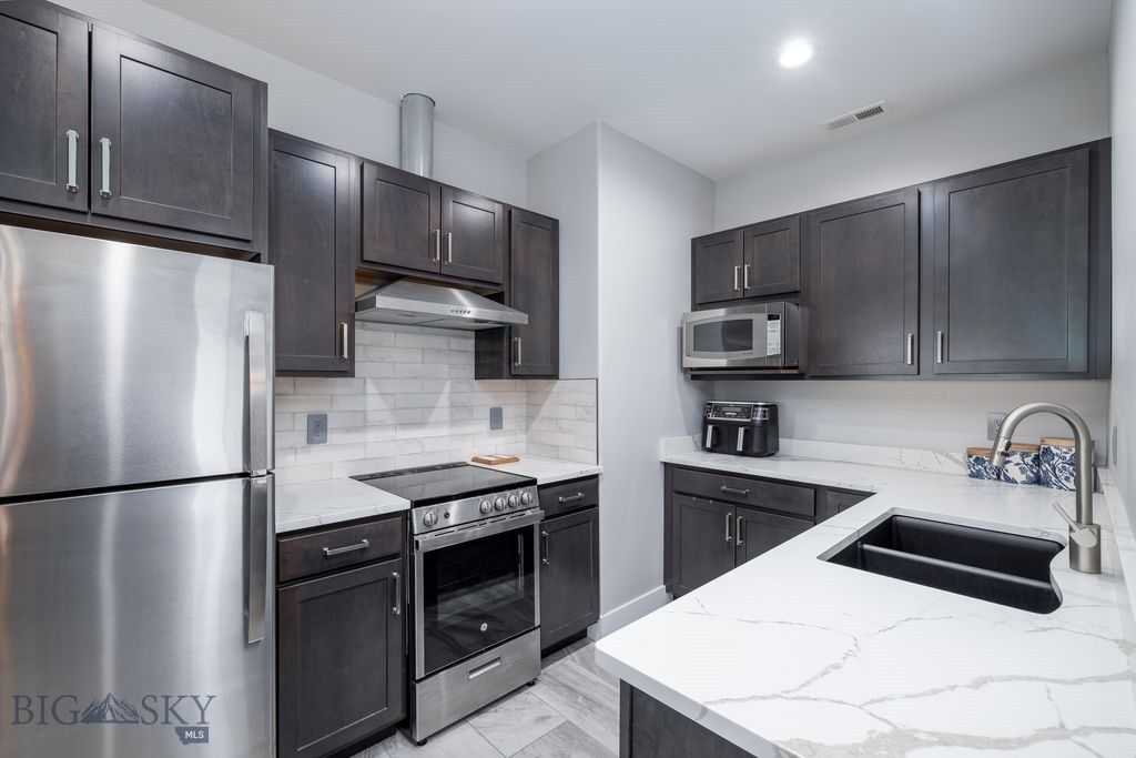 2030 and 2032 Love Lane, Bozeman, MT 59718 photo 62