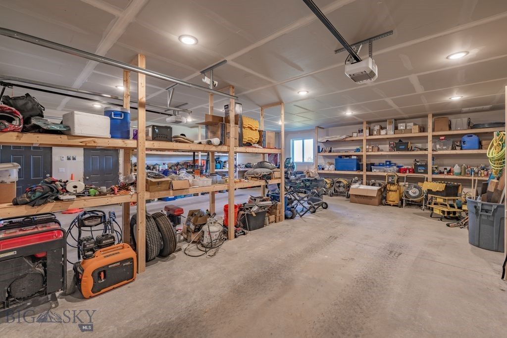 2030 and 2032 Love Lane, Bozeman, MT 59718 photo 68