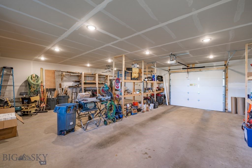 2030 and 2032 Love Lane, Bozeman, MT 59718 photo 69