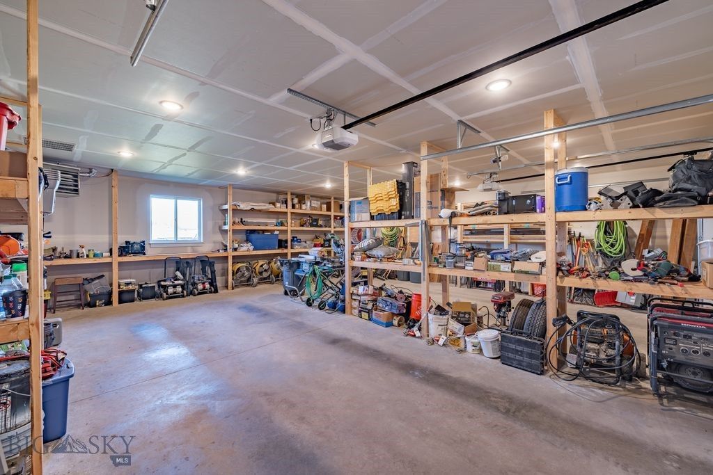 2030 and 2032 Love Lane, Bozeman, MT 59718 photo 70