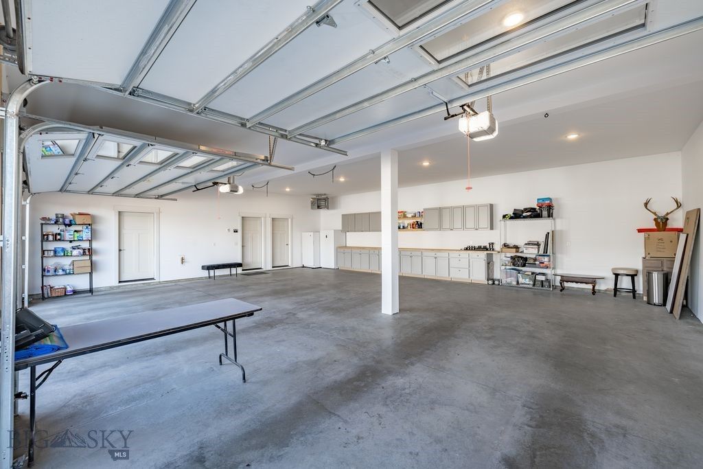 2030 and 2032 Love Lane, Bozeman, MT 59718 photo 74