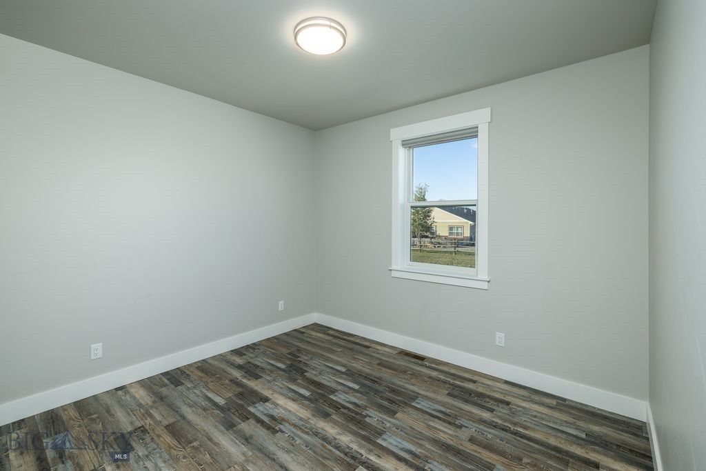 2030 and 2032 Love Lane, Bozeman, MT 59718 photo 77