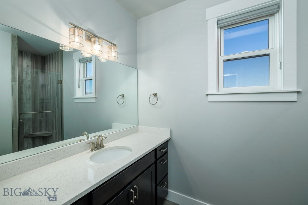 2030 and 2032 Love Lane, Bozeman, MT 59718 photo 80