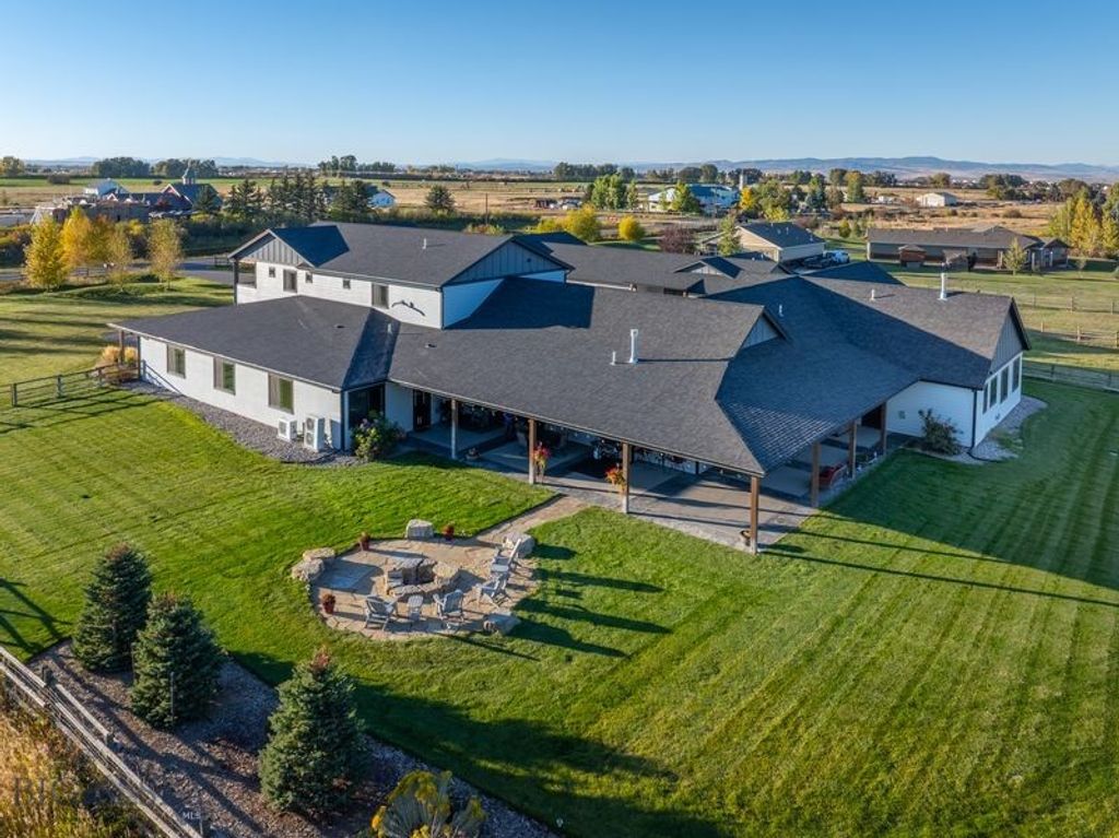 2030 and 2032 Love Lane, Bozeman, MT 59718 photo 9