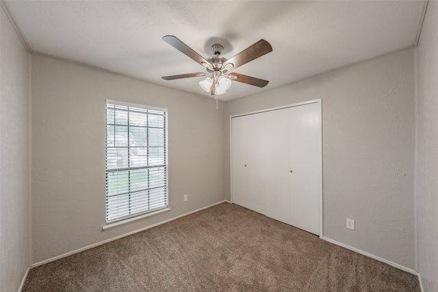 6925 Sandstone Court, Fort Worth, TX 76120