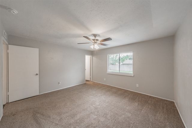 6925 Sandstone Court, Fort Worth, TX 76120