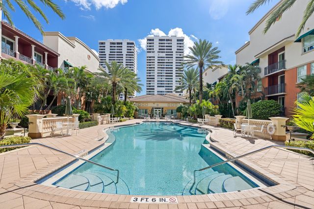600 S Dixie Highway 621, West Palm Beach, FL 33401