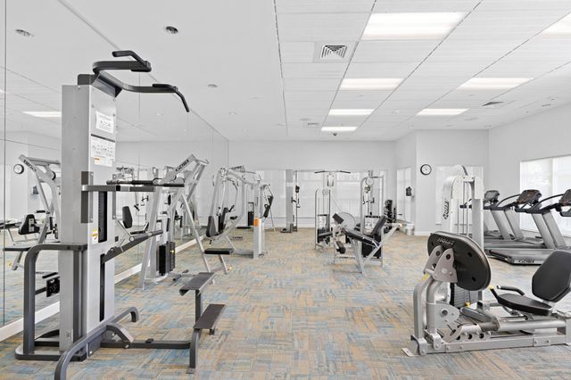 600 S Dixie Highway 621, West Palm Beach, FL 33401