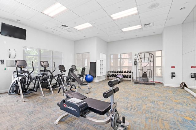 600 S Dixie Highway 621, West Palm Beach, FL 33401