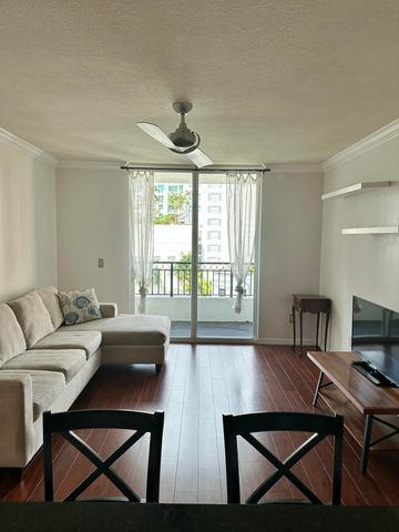600 S Dixie Highway 621, West Palm Beach, FL 33401