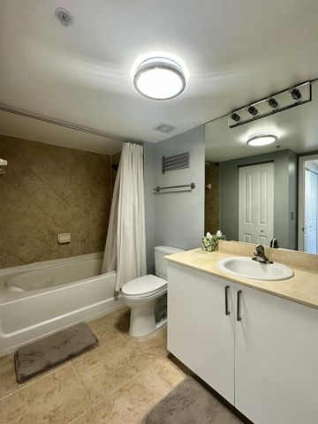 600 S Dixie Highway 621, West Palm Beach, FL 33401