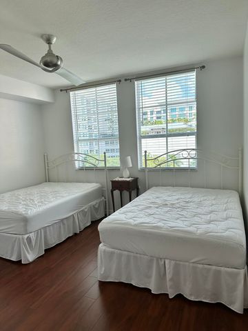 600 S Dixie Highway 621, West Palm Beach, FL 33401