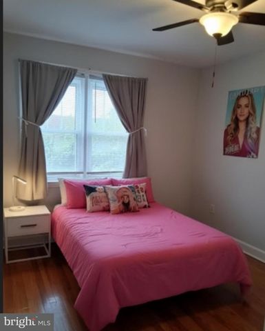1407 BEECH ST, Wilmington, DE 19805