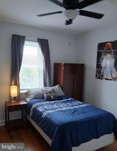 1407 BEECH ST, Wilmington, DE 19805