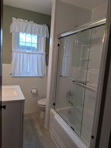 1407 BEECH ST, Wilmington, DE 19805