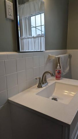 1407 BEECH ST, Wilmington, DE 19805