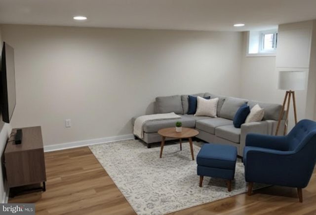 1407 BEECH ST, Wilmington, DE 19805
