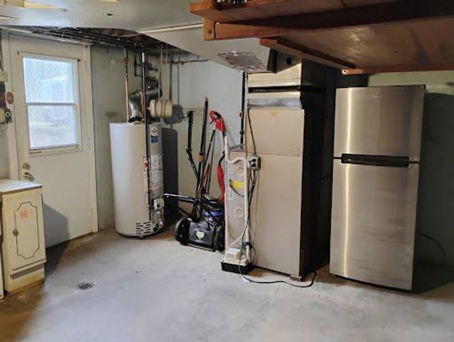 1407 BEECH ST, Wilmington, DE 19805