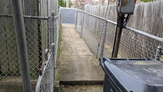 1407 BEECH ST, Wilmington, DE 19805