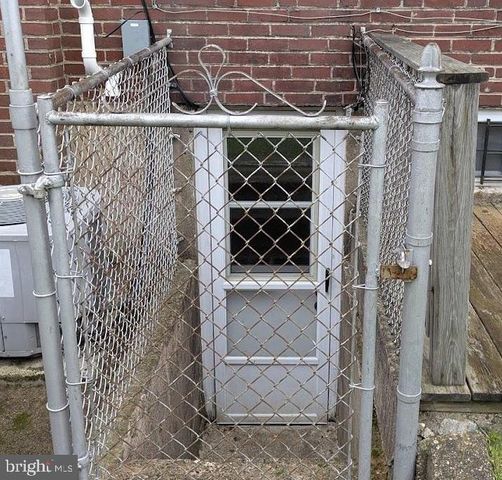 1407 BEECH ST, Wilmington, DE 19805