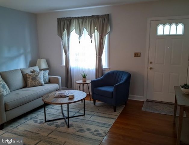 1407 BEECH ST, Wilmington, DE 19805