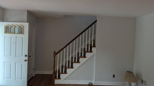 1407 BEECH ST, Wilmington, DE 19805