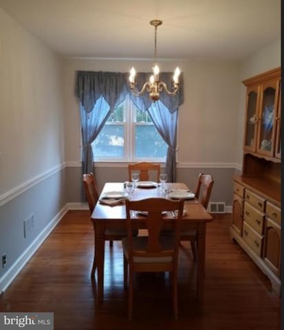 1407 BEECH ST, Wilmington, DE 19805
