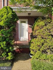 1407 BEECH ST, Wilmington, DE 19805
