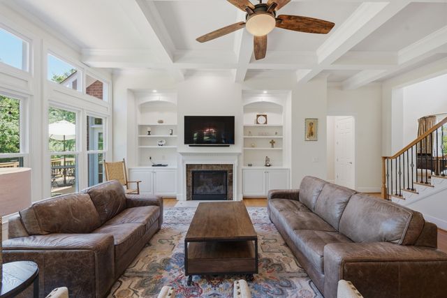 9236 Prestmoor Pl, Brentwood, TN 37027