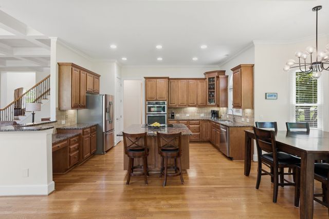 9236 Prestmoor Pl, Brentwood, TN 37027
