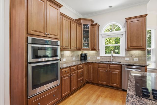 9236 Prestmoor Pl, Brentwood, TN 37027
