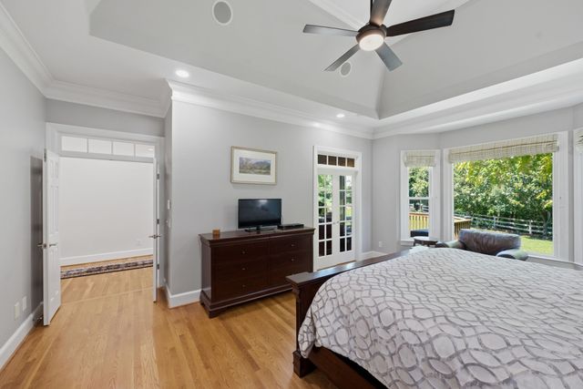 9236 Prestmoor Pl, Brentwood, TN 37027