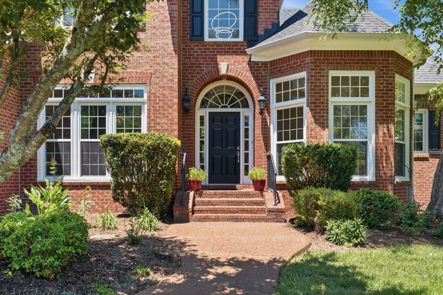 9236 Prestmoor Pl, Brentwood, TN 37027