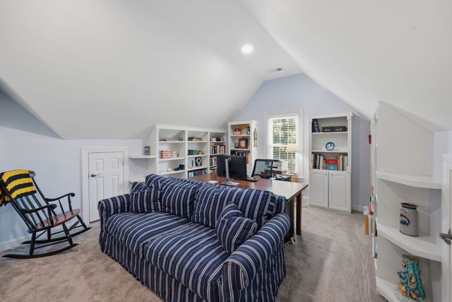 9236 Prestmoor Pl, Brentwood, TN 37027