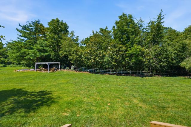 9236 Prestmoor Pl, Brentwood, TN 37027